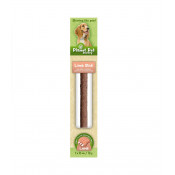 Stick de cordero