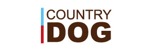 Country Dog